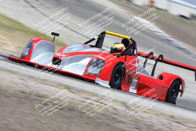media/May-19-2024-VARA (Sun) [[bc1adde764]]/Group 2/Race (Outside Grapevine)/